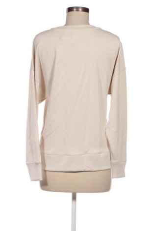 Дамска блуза Christian Berg, Размер XS, Цвят Бежов, Цена 17,68 лв.