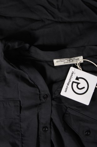 Γυναικεία μπλούζα Circle of  Trust, Μέγεθος XS, Χρώμα Μαύρο, Τιμή 13,15 €