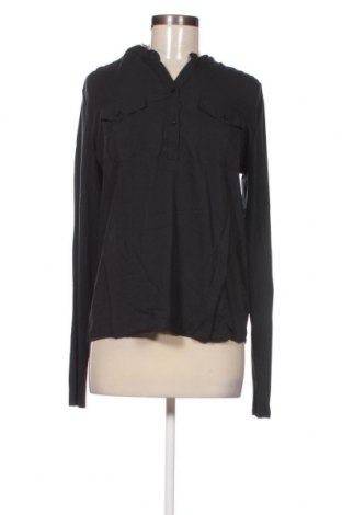 Γυναικεία μπλούζα Circle of  Trust, Μέγεθος XS, Χρώμα Μαύρο, Τιμή 4,21 €