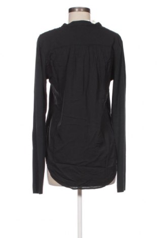 Γυναικεία μπλούζα Circle of  Trust, Μέγεθος XS, Χρώμα Μαύρο, Τιμή 13,15 €