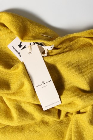 Γυναικείο πουλόβερ Circle of  Trust, Μέγεθος XS, Χρώμα Κίτρινο, Τιμή 30,62 €
