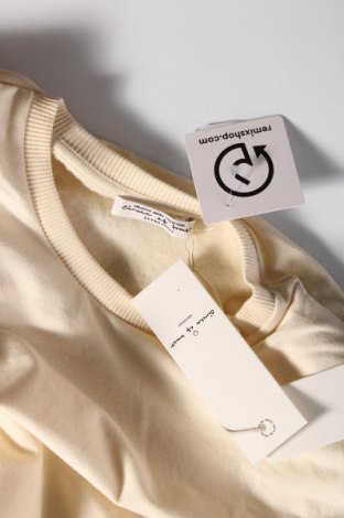 Damen Shirt Circle of  Trust, Größe XS, Farbe Ecru, Preis 18,40 €