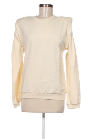 Γυναικεία μπλούζα Circle of  Trust, Μέγεθος XS, Χρώμα Εκρού, Τιμή 13,15 €