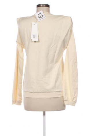 Дамска блуза Circle of  Trust, Размер XS, Цвят Екрю, Цена 25,50 лв.