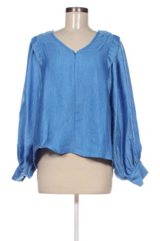 Damen Shirt Co'Couture, Größe M, Farbe Blau, Preis € 52,58