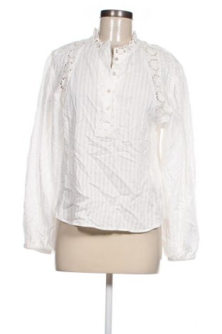 Дамска блуза Co'Couture, Размер S, Цвят Бял, Цена 15,30 лв.
