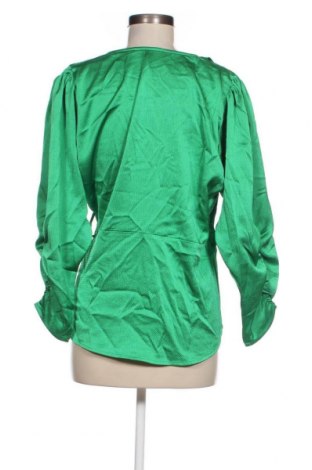 Damen Shirt Co'Couture, Größe L, Farbe Grün, Preis 4,73 €
