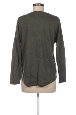 Damen Shirt Coeur de Vague, Größe S, Farbe Grün, Preis € 9,72