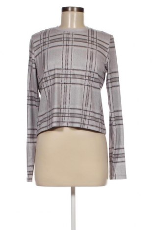 Damen Shirt Colloseum, Größe M, Farbe Grau, Preis 8,59 €