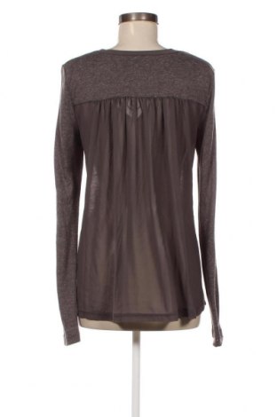 Damen Shirt Coster Copenhagen., Größe M, Farbe Grau, Preis € 4,73