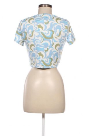 Bluză de femei Cotton On, Mărime XL, Culoare Multicolor, Preț 26,51 Lei