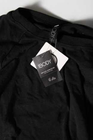 Γυναικεία μπλούζα Cotton On, Μέγεθος XS, Χρώμα Μαύρο, Τιμή 4,00 €