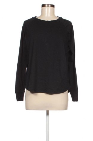 Дамска блуза Cotton On, Размер XS, Цвят Черен, Цена 7,44 лв.
