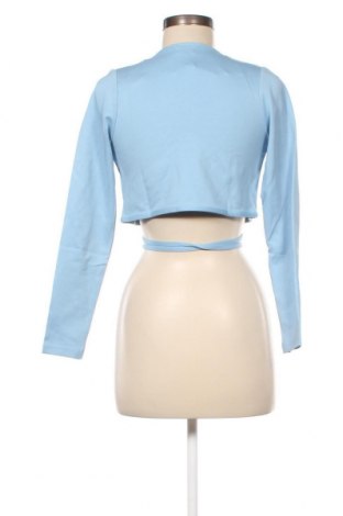 Damen Shirt Cotton On, Größe S, Farbe Blau, Preis 2,72 €