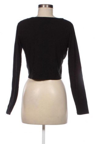 Damen Shirt Cotton On, Größe L, Farbe Schwarz, Preis € 4,79