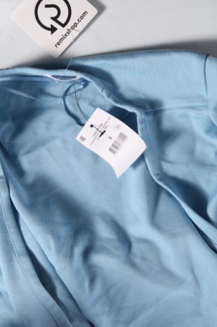 Дамска блуза Cotton On, Размер S, Цвят Син, Цена 5,58 лв.