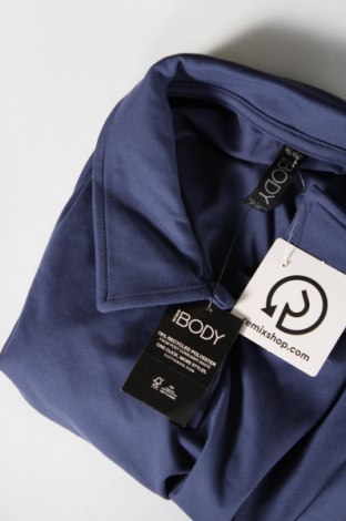 Damen Shirt Cotton On, Größe XL, Farbe Blau, Preis 4,47 €