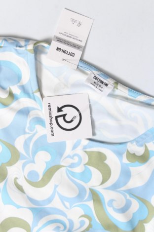 Damen Shirt Cotton On, Größe XL, Farbe Mehrfarbig, Preis 3,04 €
