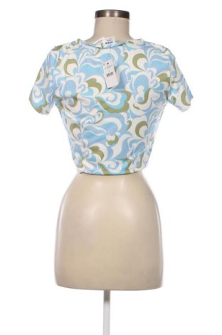 Γυναικεία μπλούζα Cotton On, Μέγεθος XL, Χρώμα Πολύχρωμο, Τιμή 3,04 €