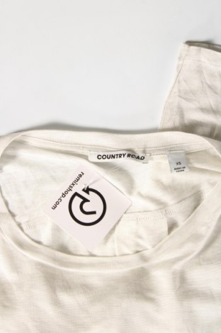 Bluză de femei Country Road, Mărime XS, Culoare Alb, Preț 87,00 Lei