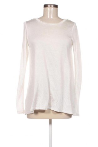 Γυναικεία μπλούζα Country Road, Μέγεθος XS, Χρώμα Λευκό, Τιμή 2,09 €