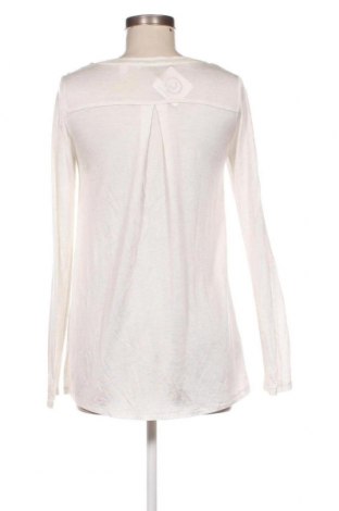 Γυναικεία μπλούζα Country Road, Μέγεθος XS, Χρώμα Λευκό, Τιμή 2,09 €