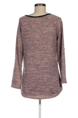 Damen Shirt Creme Fraiche, Größe S, Farbe Aschrosa, Preis € 2,67