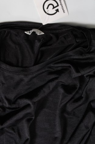 Bluză de femei Cubus, Mărime S, Culoare Negru, Preț 7,50 Lei