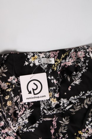 Γυναικεία μπλούζα Cubus, Μέγεθος XS, Χρώμα Πολύχρωμο, Τιμή 11,75 €