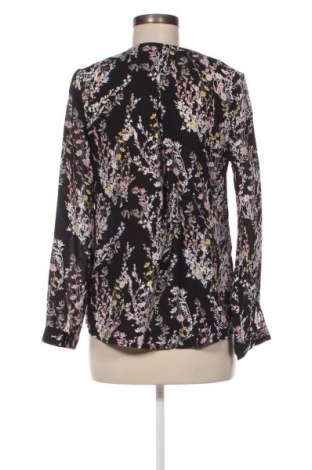 Damen Shirt Cubus, Größe XS, Farbe Mehrfarbig, Preis 1,59 €
