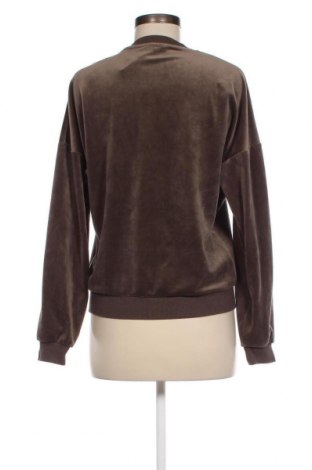 Damen Shirt Cubus, Größe XS, Farbe Beige, Preis 2,64 €
