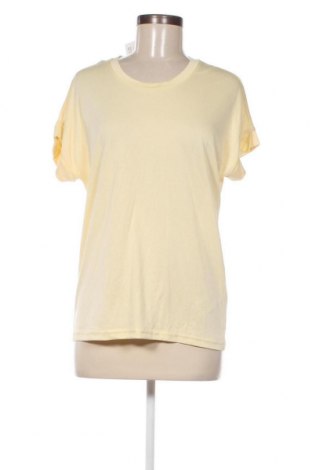 Damen Shirt Culture, Größe XS, Farbe Gelb, Preis 3,71 €