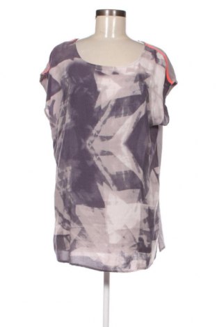 Γυναικεία μπλούζα Culture, Μέγεθος L, Χρώμα Πολύχρωμο, Τιμή 14,85 €