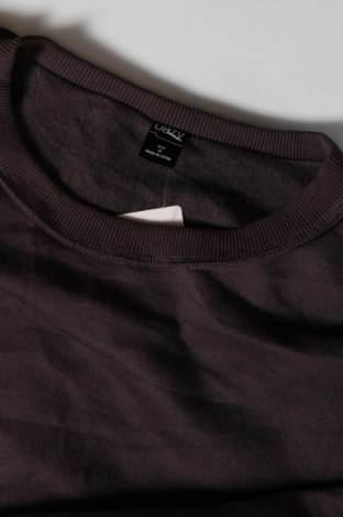 Damen Shirt DAZY, Größe M, Farbe Grau, Preis € 13,22