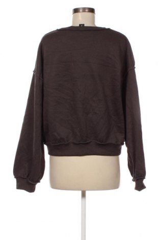 Damen Shirt DAZY, Größe M, Farbe Grau, Preis € 13,22