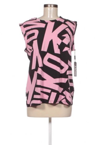 Damen Shirt DKNY, Größe L, Farbe Mehrfarbig, Preis 39,43 €