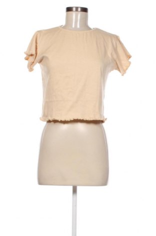 Дамска блуза Daisy Street, Размер XL, Цвят Екрю, Цена 6,51 лв.