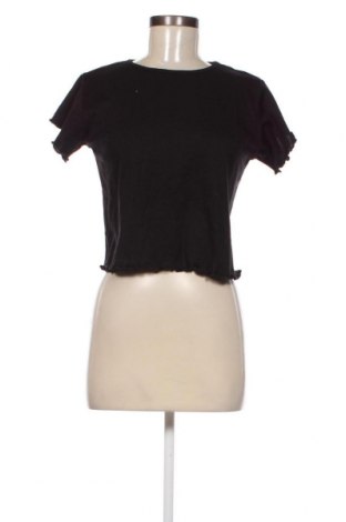 Дамска блуза Daisy Street, Размер XL, Цвят Черен, Цена 6,51 лв.