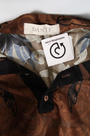 Дамска блуза Dante 6, Размер S, Цвят Многоцветен, Цена 8,10 лв.