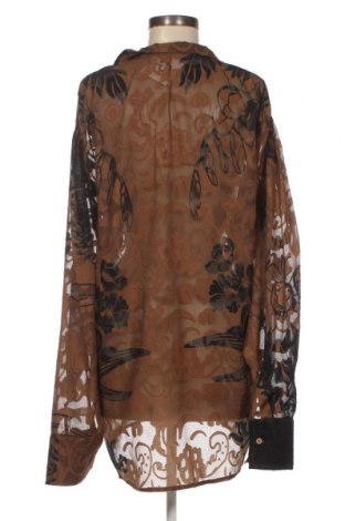 Дамска блуза Dante 6, Размер S, Цвят Многоцветен, Цена 8,10 лв.