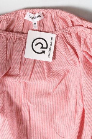 Дамска блуза Darjeeling, Размер M, Цвят Розов, Цена 6,82 лв.