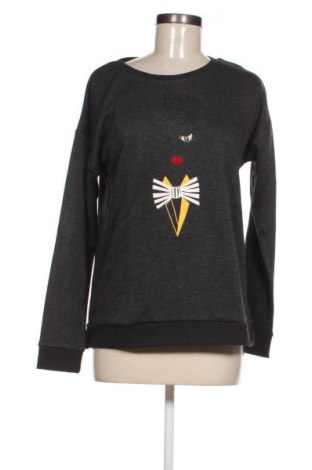 Damen Shirt Darjeeling, Größe S, Farbe Schwarz, Preis € 2,40