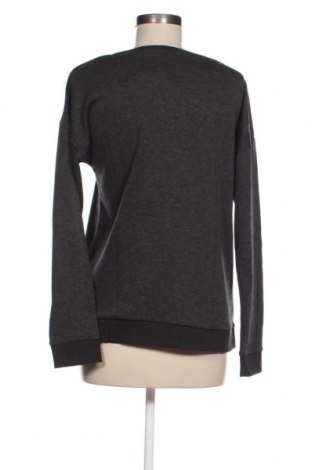 Damen Shirt Darjeeling, Größe S, Farbe Schwarz, Preis 2,40 €