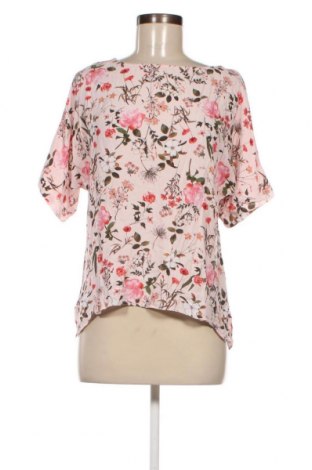 Γυναικεία μπλούζα Dorothy Perkins, Μέγεθος S, Χρώμα Ρόζ , Τιμή 12,37 €