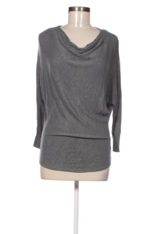 Γυναικεία μπλούζα Dreams, Μέγεθος M, Χρώμα Μπλέ, Τιμή 11,75 €