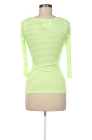 Damen Shirt Energie, Größe M, Farbe Grün, Preis € 12,38