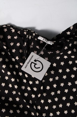 Damen Shirt ETIC, Größe XS, Farbe Mehrfarbig, Preis € 3,97
