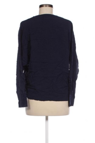 Damen Shirt Edc By Esprit, Größe S, Farbe Blau, Preis € 1,67