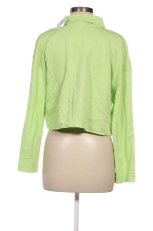Damen Shirt Edited, Größe S, Farbe Grün, Preis 3,71 €