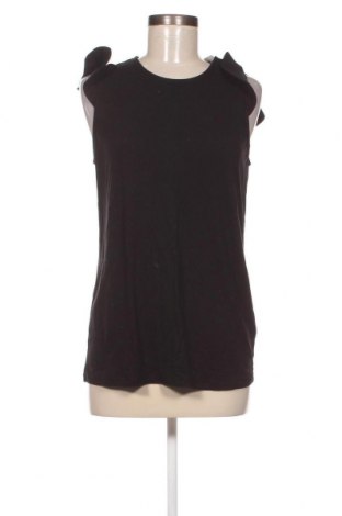 Γυναικεία μπλούζα Envie De Fraise, Μέγεθος M, Χρώμα Μαύρο, Τιμή 6,07 €